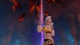 Aion0014.jpg