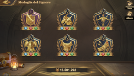 Screenshot_2.png