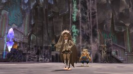 Aion0015.jpg
