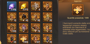 Screenshot_3.png