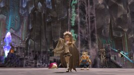 Aion0016.jpg