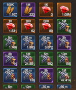 Screenshot_5.png