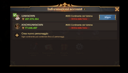 Screenshot_18.png