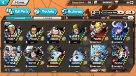 Screenshot_20230508-122325.png