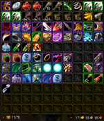 4r.png