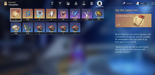 1683550993253.png