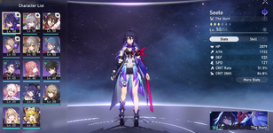 1683551025684.png