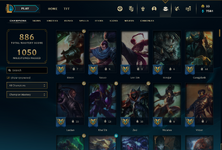 champs.PNG
