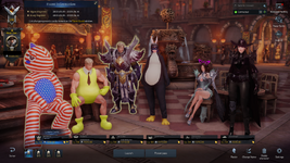 T1.png