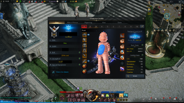 T2.png