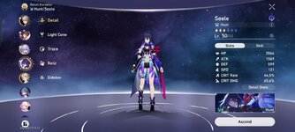 4130FA53-E06D-448B-AED2-01478C52C00A.jpeg