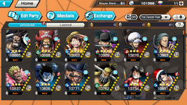 Screenshot_2023.05.08_17.20.01.182.png
