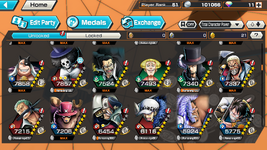 Screenshot_2023.05.08_17.20.23.305.png