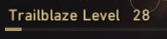 honkai2.png