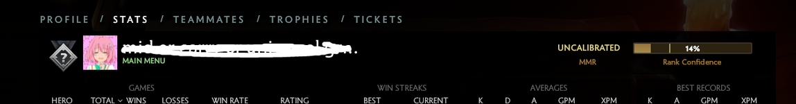 1683565577558.png