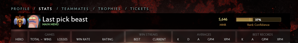 1683566271202.png