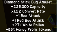diamond stick bug.PNG