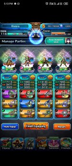 FB_IMG_1683570087154.jpg