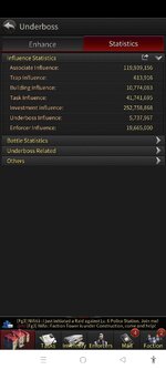 Screenshot_2023-05-08-20-35-20-31_296b03c546718beaeb064891c714c5e9.jpg