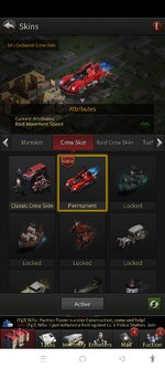 Screenshot_2023-05-08-20-37-28-18_296b03c546718beaeb064891c714c5e9.jpg