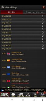 Screenshot_2023-05-08-20-57-05-26_296b03c546718beaeb064891c714c5e9.jpg