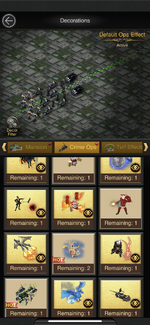 FF7DA5C6-F034-4B06-8DA7-B69B0D393282.png