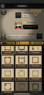 7F1D2BE3-03B9-4063-B1F6-47DF182CCA71.png