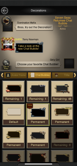 A1C3FFA2-E2DB-4EFC-BF22-02E663D3BE00.png