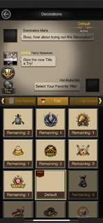 75E5E248-AB02-431D-ACD3-857E9DFBCFB4.png
