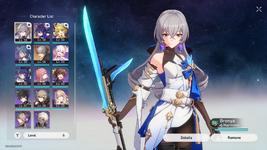 TL 35 Bronya + Seele.png