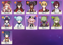 55555.PNG