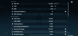 IMG_9738-compressed.png