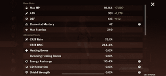 IMG_9744-compressed.png