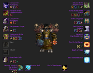 image2.png