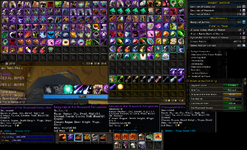 image3.png
