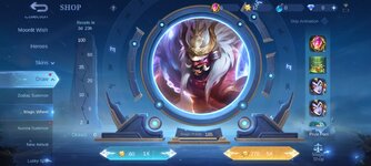 Screenshot_2023-05-08-21-41-28-338_com.mobile.legends.jpg