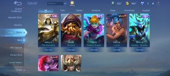 Screenshot_2023-05-08-21-43-17-799_com.mobile.legends.jpg