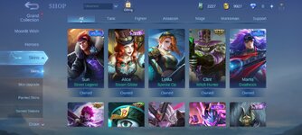 Screenshot_2023-05-08-21-43-11-691_com.mobile.legends.jpg