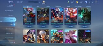 Screenshot_2023-05-08-21-43-05-206_com.mobile.legends.jpg