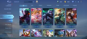 Screenshot_2023-05-08-21-42-56-271_com.mobile.legends.jpg