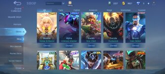 Screenshot_2023-05-08-21-42-49-537_com.mobile.legends.jpg