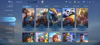 Screenshot_2023-05-08-21-42-40-217_com.mobile.legends.jpg