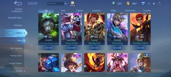 Screenshot_2023-05-08-21-42-20-587_com.mobile.legends.jpg