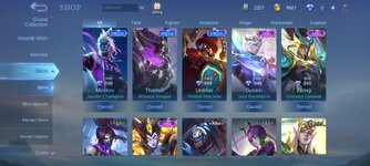 Screenshot_2023-05-08-21-42-12-520_com.mobile.legends.jpg