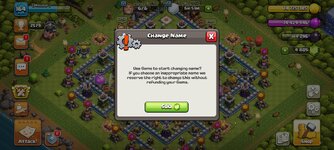 Screenshot_2023-05-09-06-45-10-194_com.supercell.clashofclans.jpg