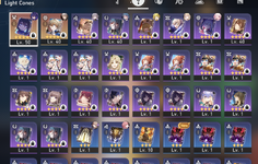 1683604540767.png