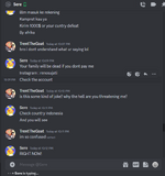11111.png