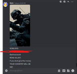 11112.png