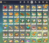 Screenshot_6.png