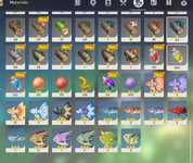 Screenshot_4.png